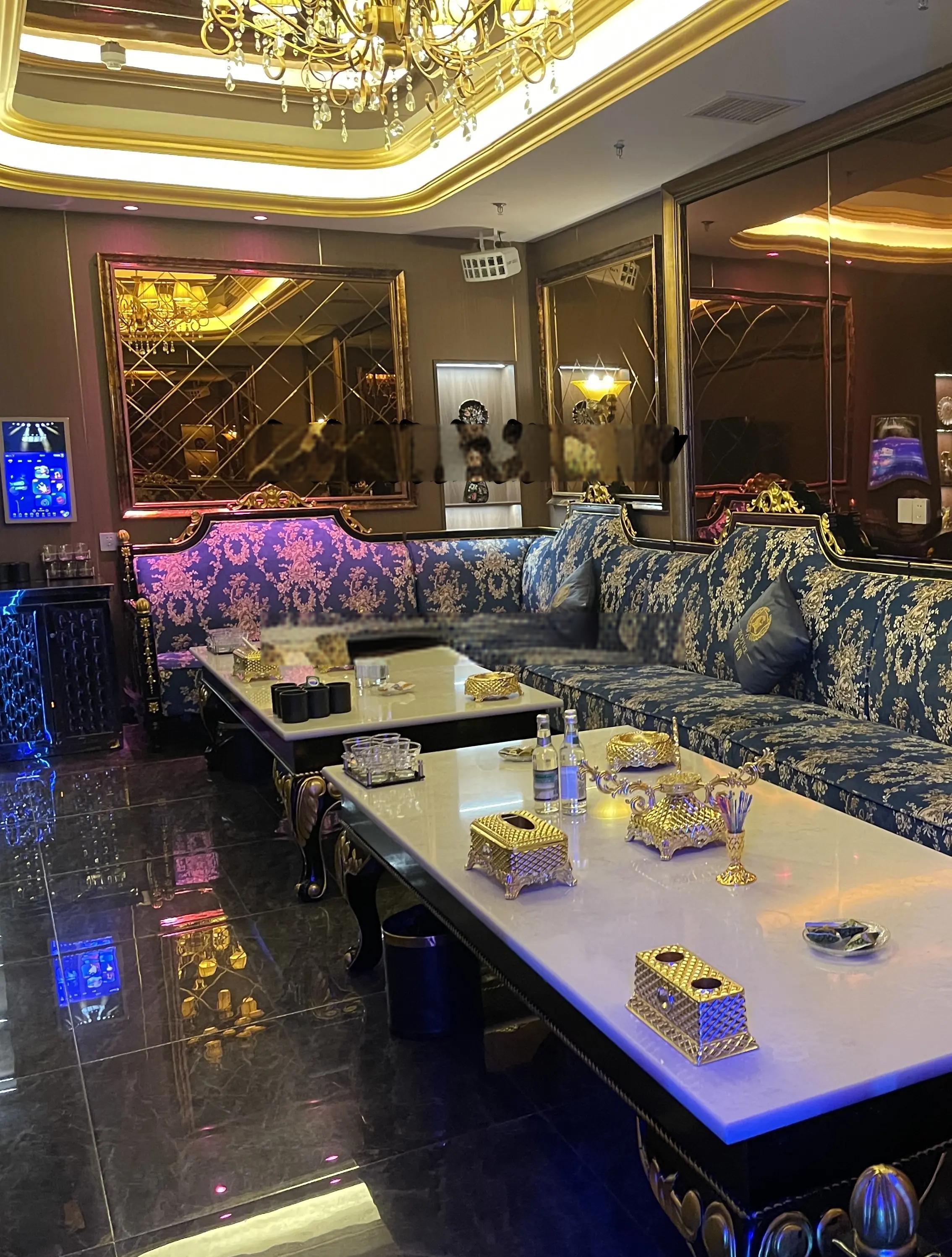 吉林商务ktv 快速预订-桦甸市ktv预定